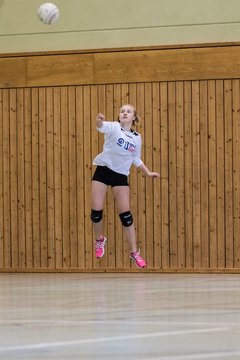 Bild 17 - Nordostdeutsche Meisterschaft U16